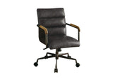 92415 Harith Office Chair