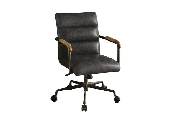 92415 Harith Office Chair