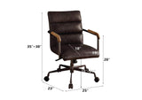 92415 Harith Office Chair