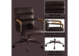 92415 Harith Office Chair
