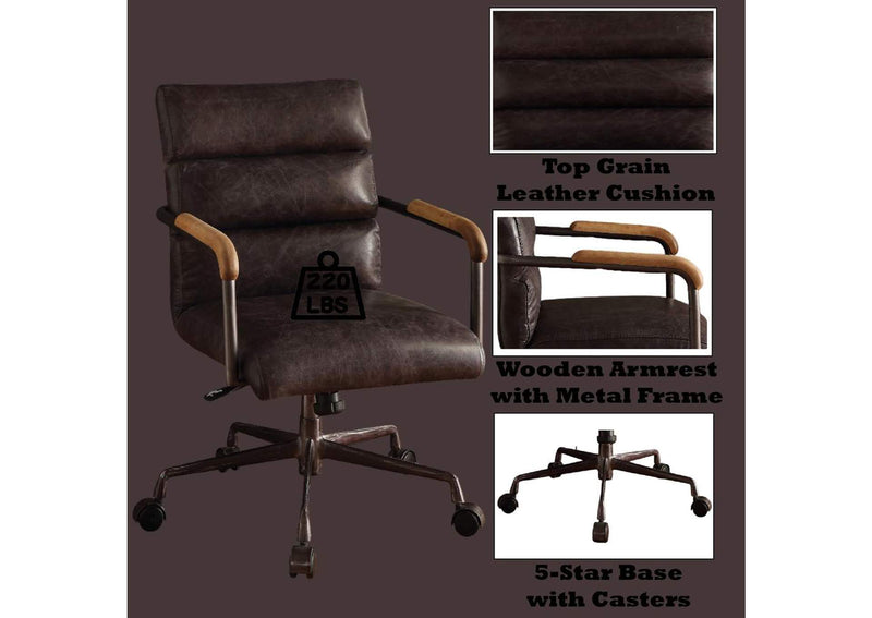 92415 Harith Office Chair