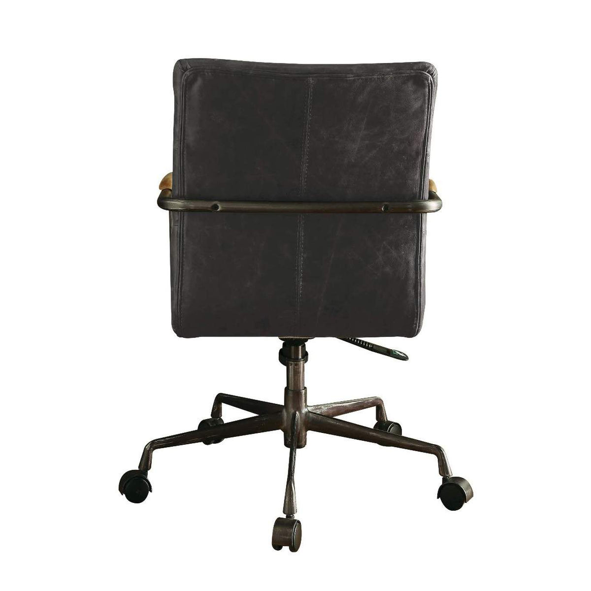 92415 Harith Office Chair
