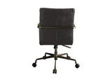 92415 Harith Office Chair