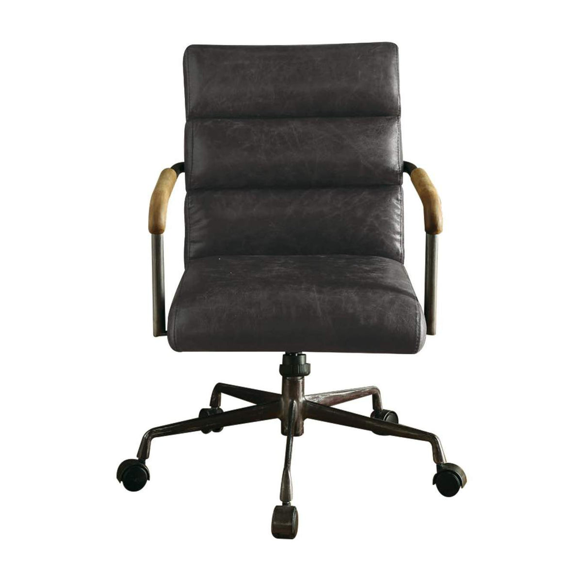 92415 Harith Office Chair
