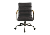92415 Harith Office Chair