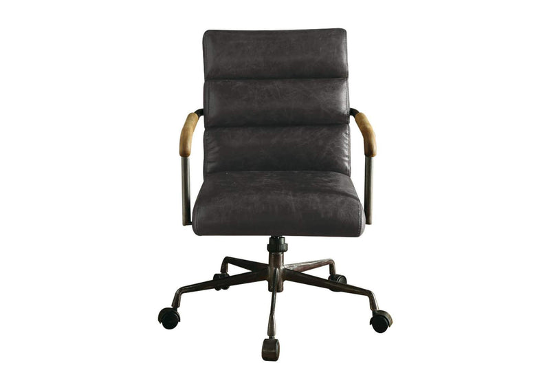 92415 Harith Office Chair