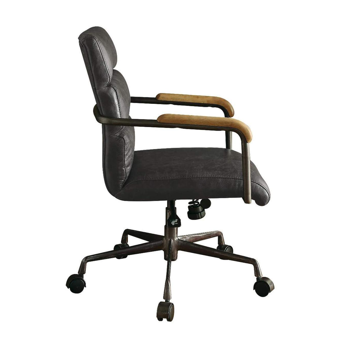 92415 Harith Office Chair