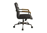 92415 Harith Office Chair