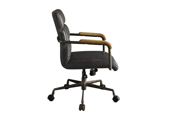 92415 Harith Office Chair