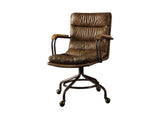 92416 Harith Ii Office Chair