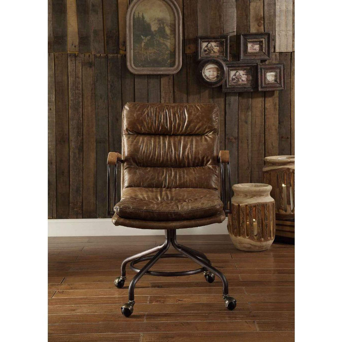 92416 Harith Ii Office Chair