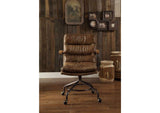 92416 Harith Ii Office Chair