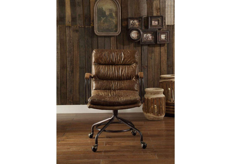 92416 Harith Ii Office Chair