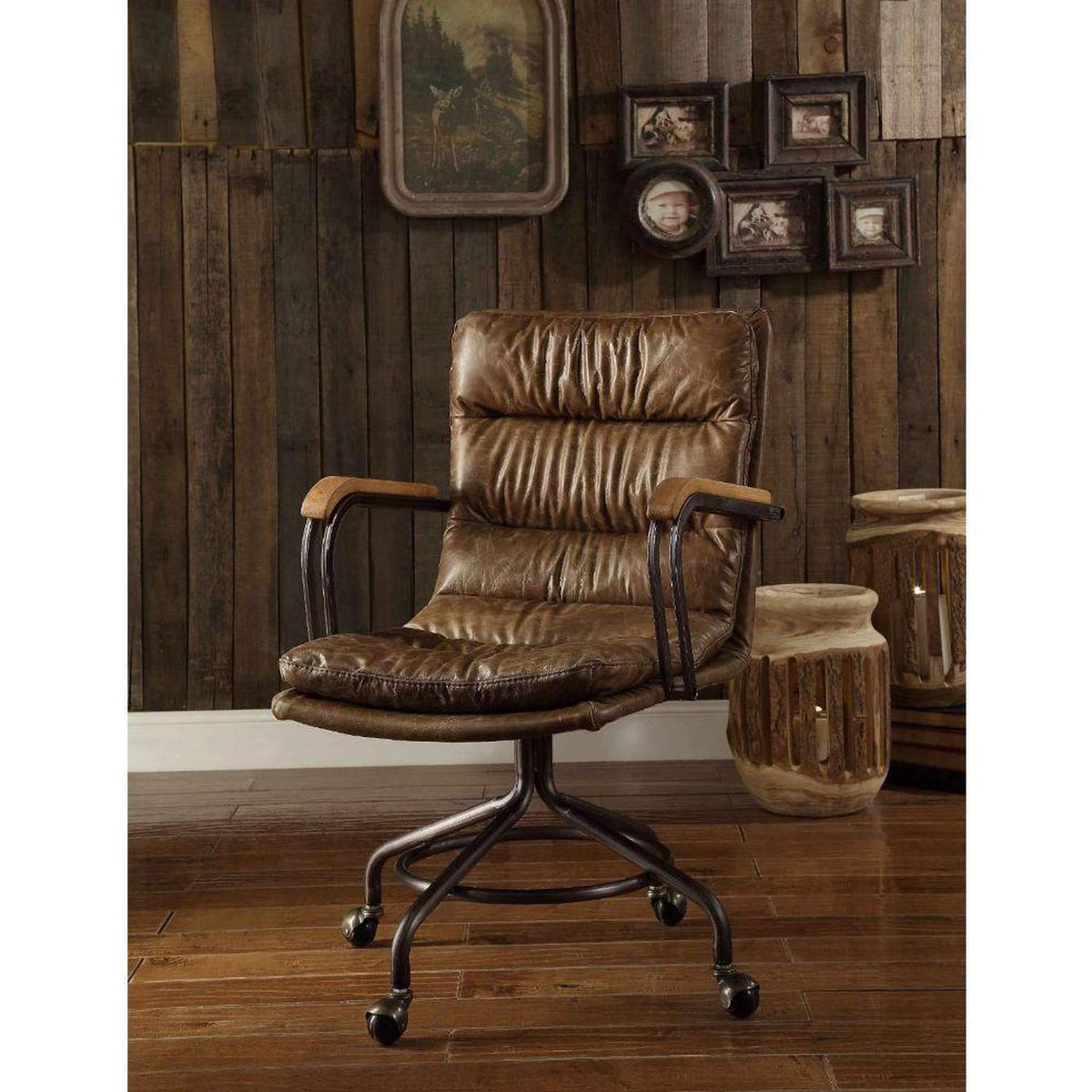 92416 Harith Ii Office Chair