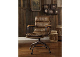92416 Harith Ii Office Chair
