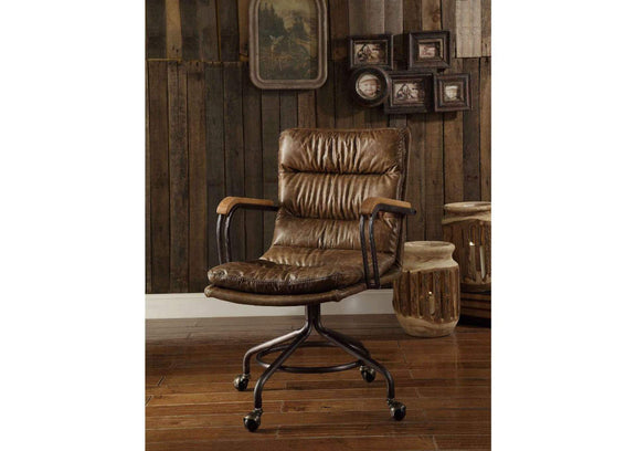 92416 Harith Ii Office Chair
