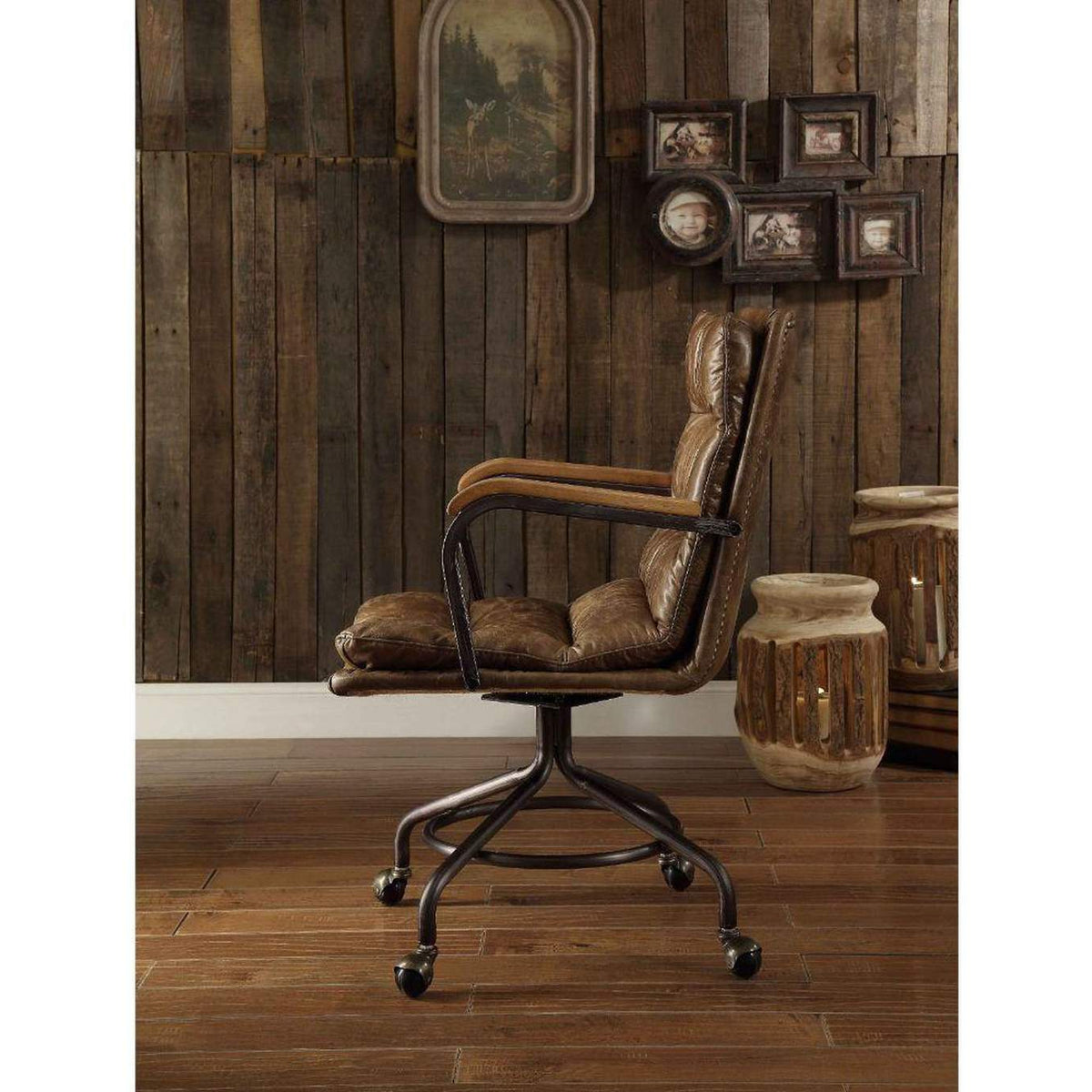 92416 Harith Ii Office Chair