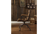 92416 Harith Ii Office Chair