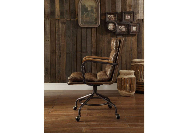 92416 Harith Ii Office Chair