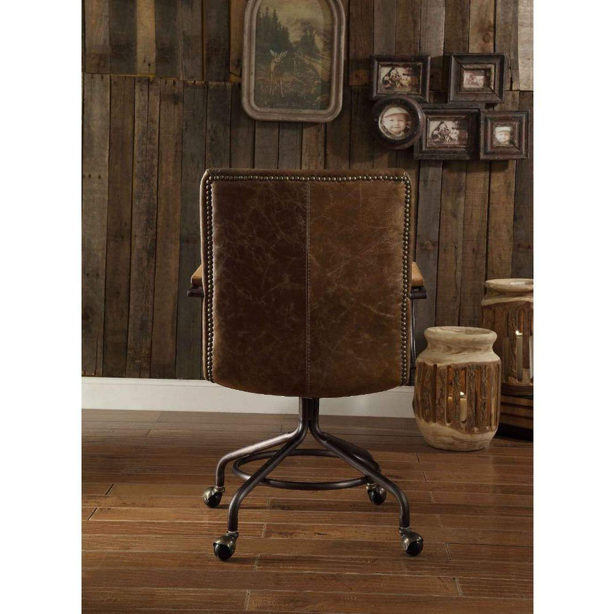 92416 Harith Ii Office Chair