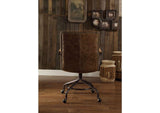 92416 Harith Ii Office Chair