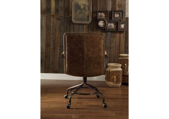 92416 Harith Ii Office Chair