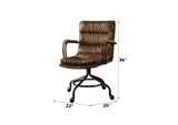 92416 Harith Ii Office Chair