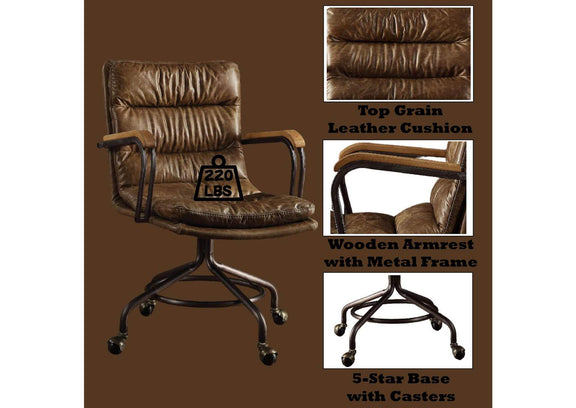 92416 Harith Ii Office Chair