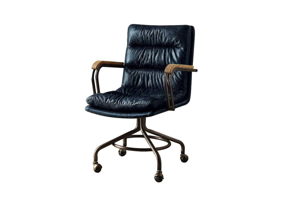 92417 Harith Ii Office Chair