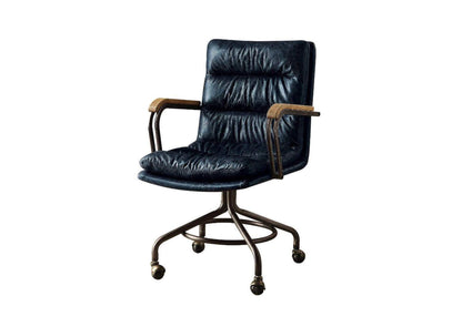 92417 Harith Ii Office Chair