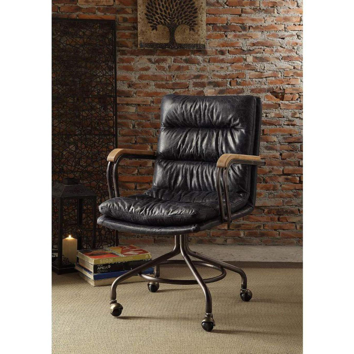 92417 Harith Ii Office Chair