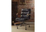 92417 Harith Ii Office Chair