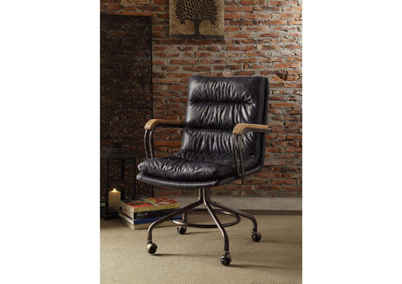 92417 Harith Ii Office Chair