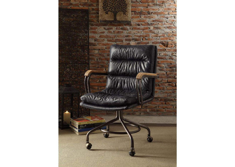 92417 Harith Ii Office Chair