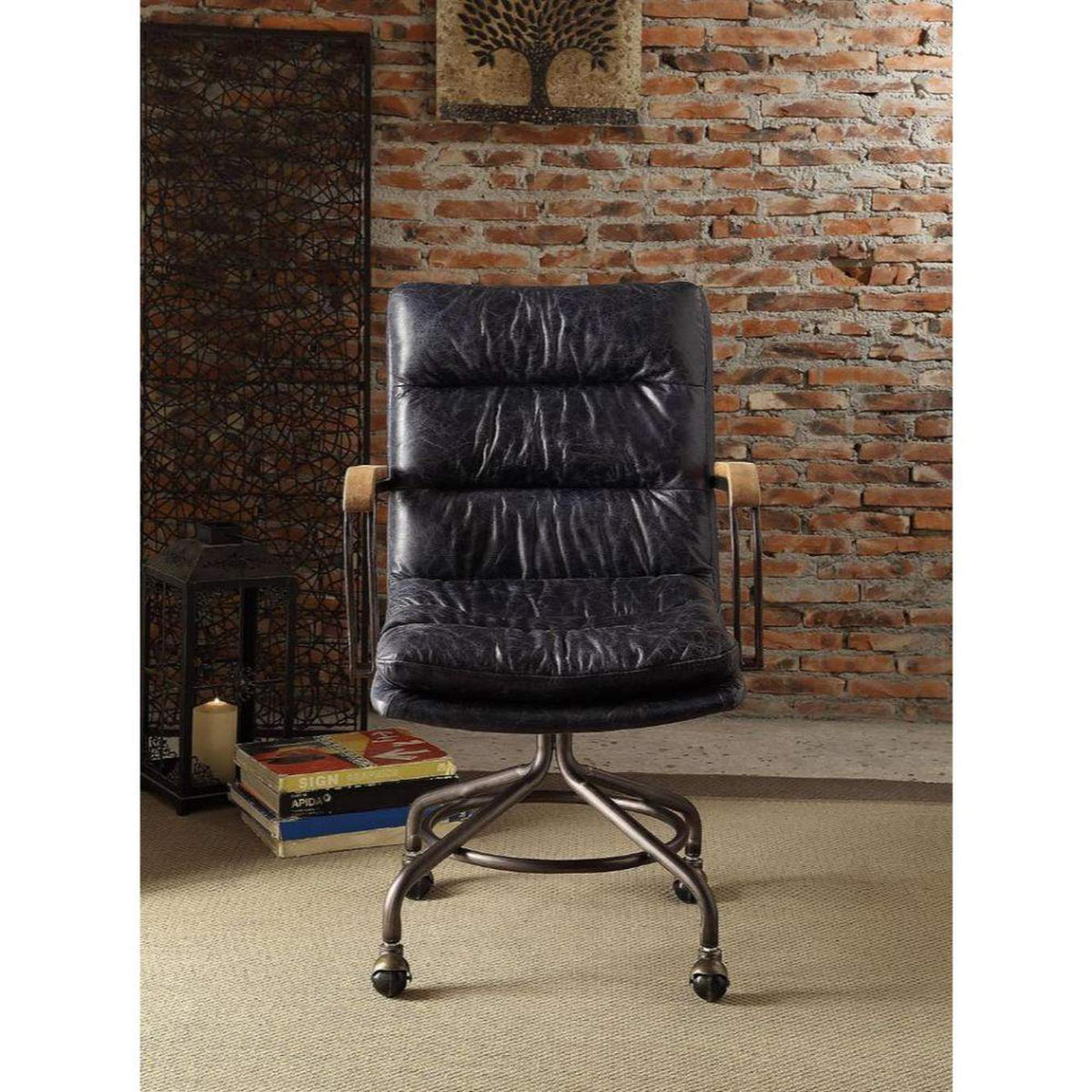 92417 Harith Ii Office Chair