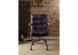 92417 Harith Ii Office Chair