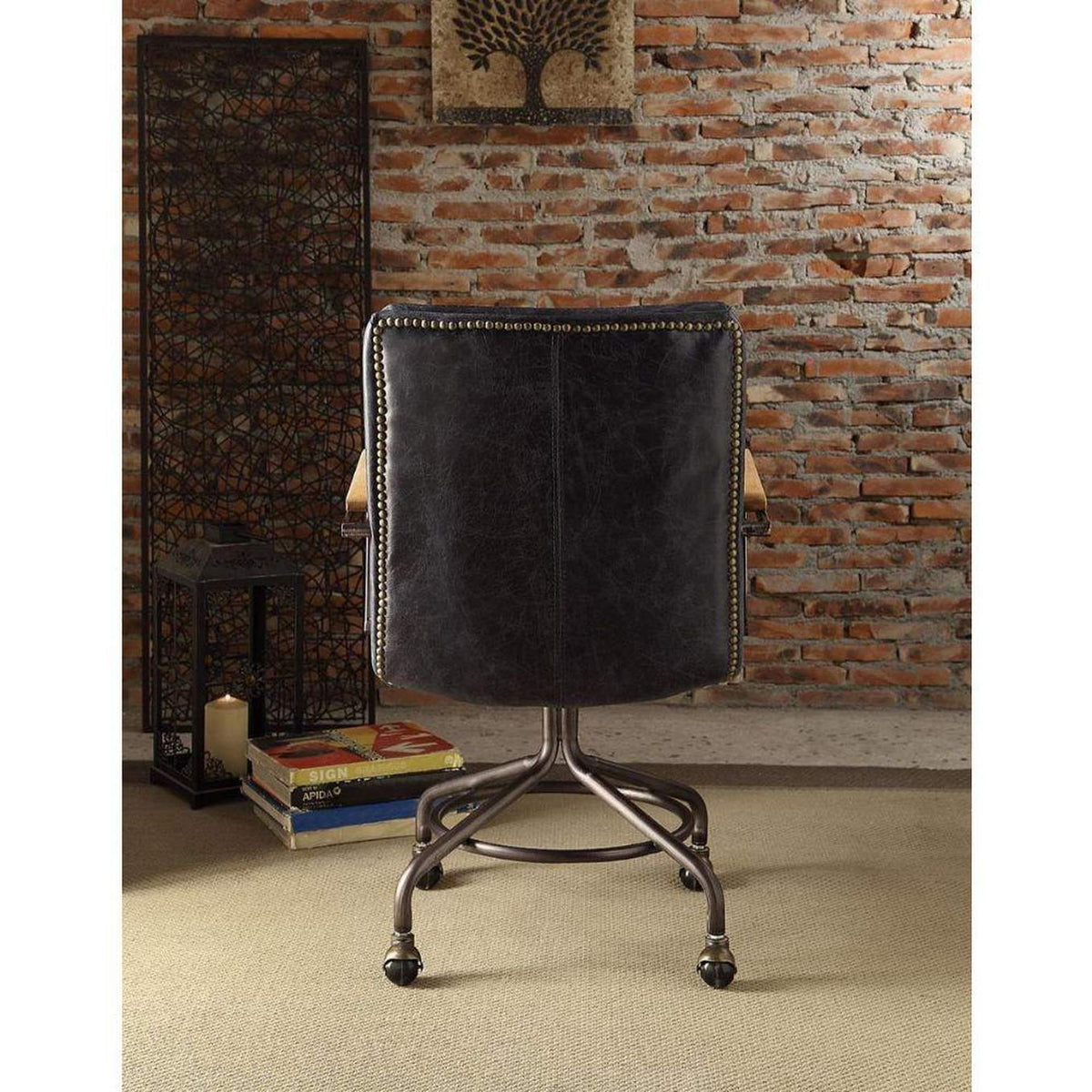 92417 Harith Ii Office Chair