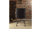 92417 Harith Ii Office Chair