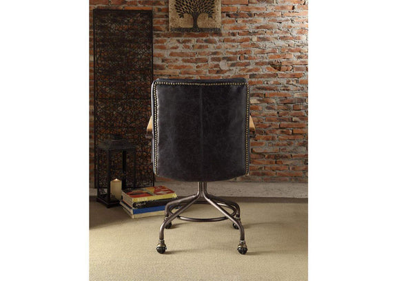 92417 Harith Ii Office Chair