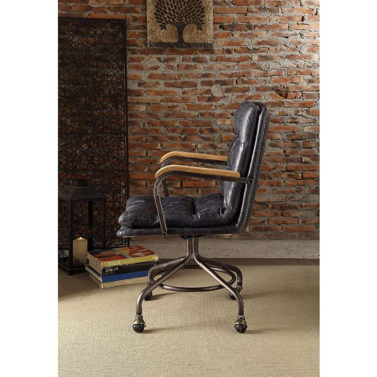 92417 Harith Ii Office Chair