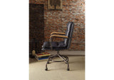 92417 Harith Ii Office Chair