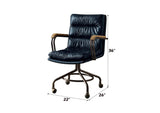 92417 Harith Ii Office Chair
