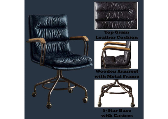 92417 Harith Ii Office Chair