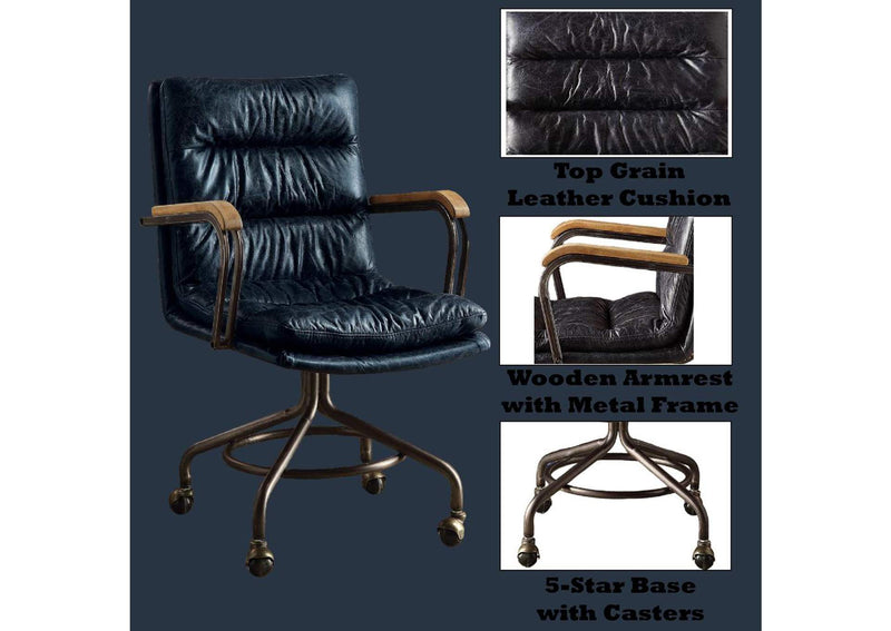 92417 Harith Ii Office Chair