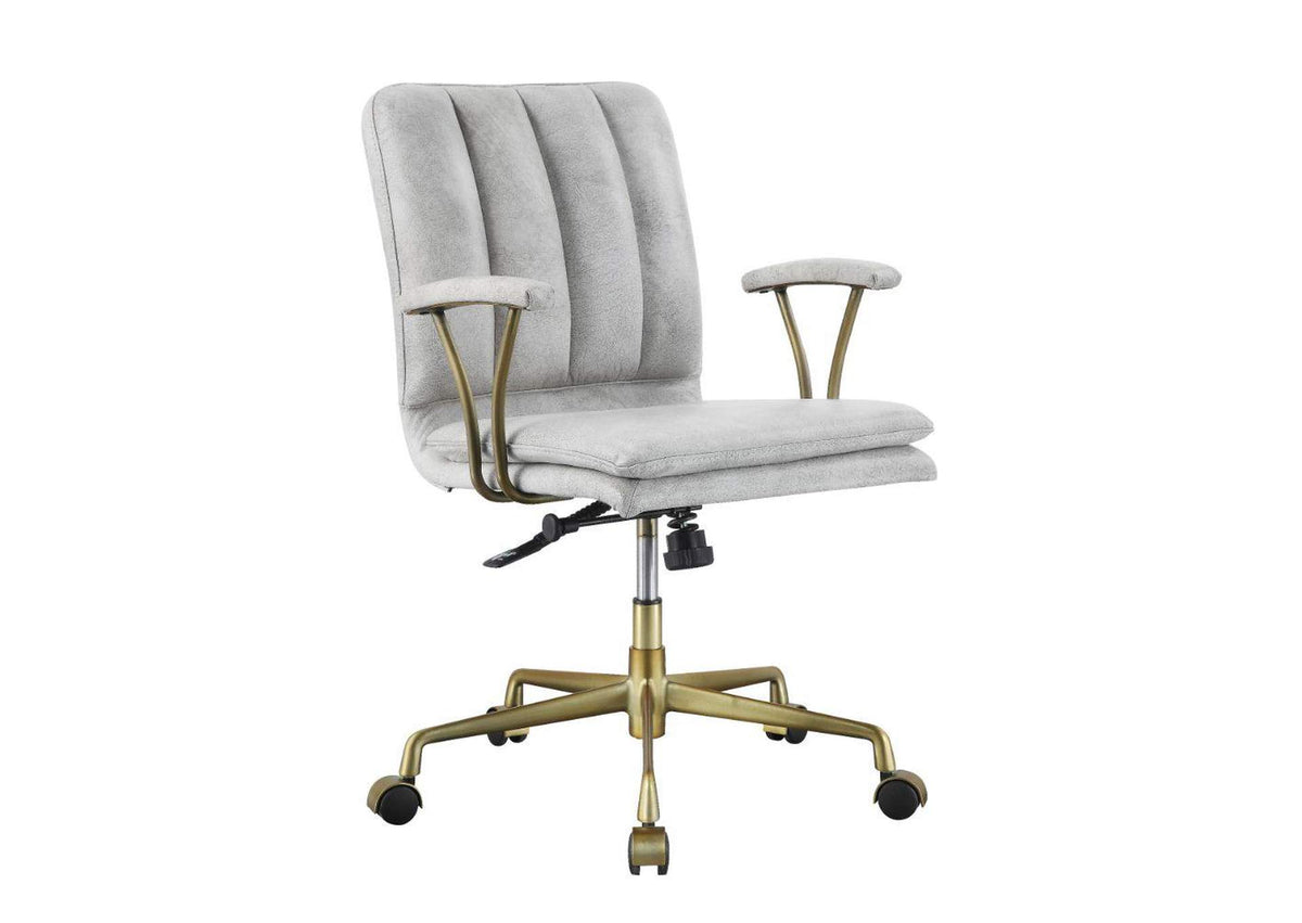 92422 Damir Office Chair