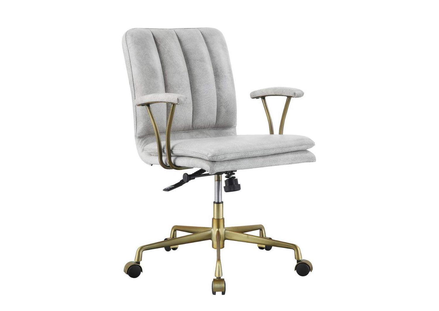 92422 Damir Office Chair
