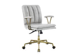 92422 Damir Office Chair