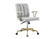 92422 Damir Office Chair