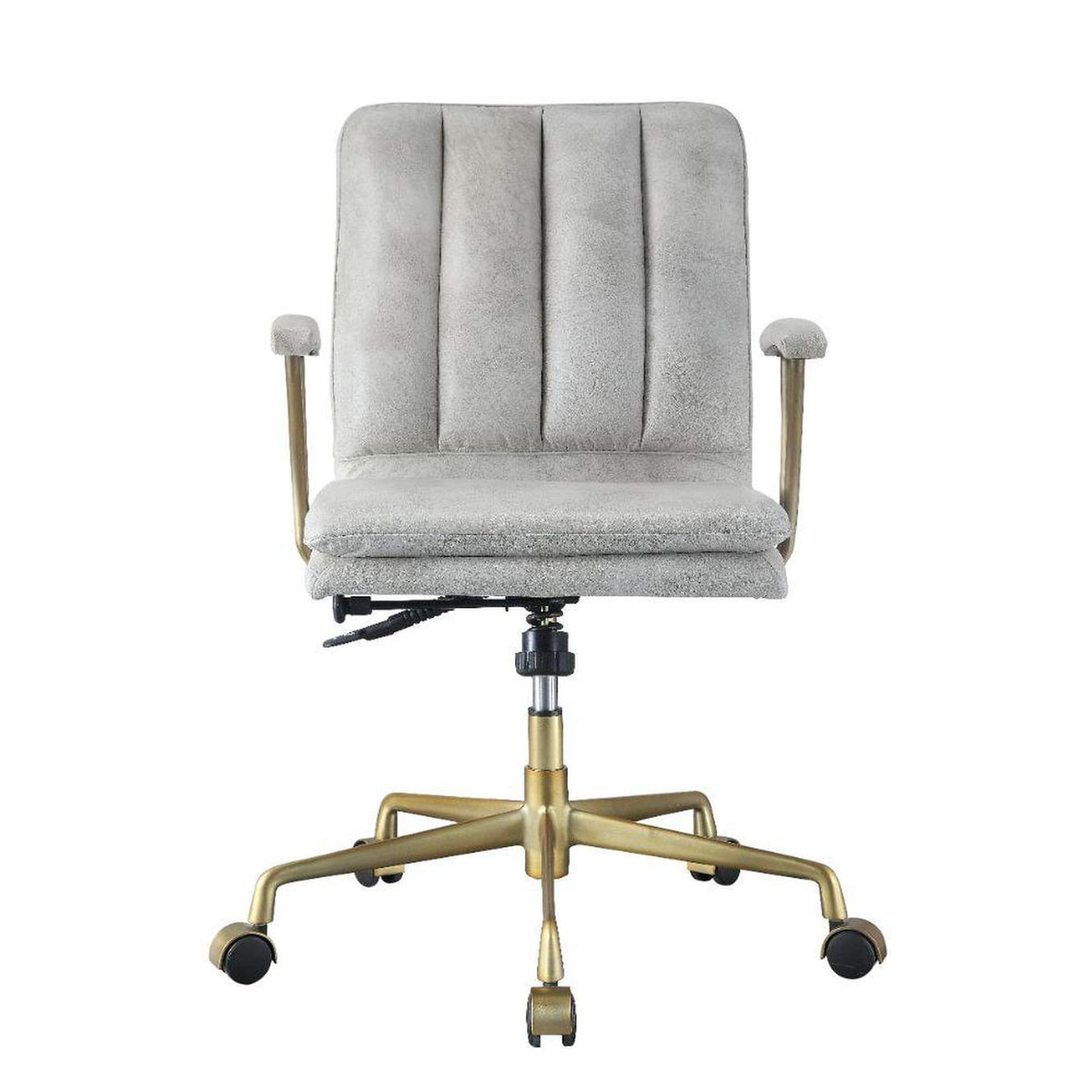 92422 Damir Office Chair