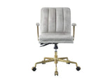 92422 Damir Office Chair